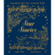 Star Stories