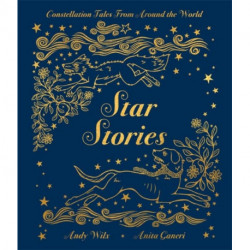 Star Stories