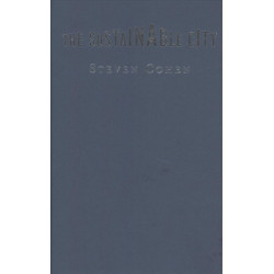 The Sustainable City