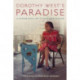 Dorothy West's Paradise: A Biography of Class and Color