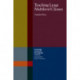 Teaching Large Multilevel Classes