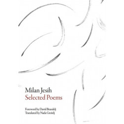 Selected Poems
