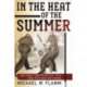 In the Heat of the Summer: The New York Riots of 1964 and the War on Crime