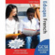 Eduqas GCSE Revision Guide French