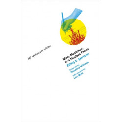 Men, Machines, and Modern Times