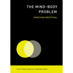 The Mind–Body Problem