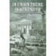 In Union There Is Strength: Philadelphia in the Age of Urban Consolidation