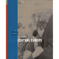 The Cinema of Central Europe
