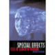 Special Effects: Still in Search of Wonder
