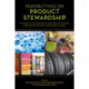 Perspectives on Product Stewardship