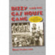 Dizzy and the Gas House Gang: The 1934 St. Louis Cardinals and Depression-Era Baseball