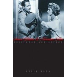 Sexual Politics and Narrative Film: Hollywood and Beyond