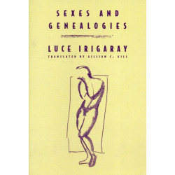 Sexes and Genealogies