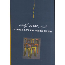 Self, Logic, and Figurative Thinking
