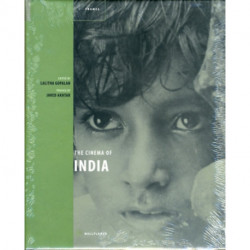 The Cinema of India