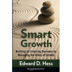 Smart Growth: Form and Consequences