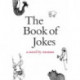Book of Jokes
