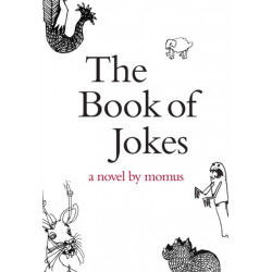 Book of Jokes