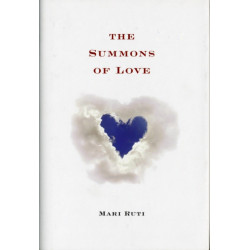 The Summons of Love