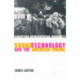 Sound Technology and the American Cinema: Perception, Representation, Modernity