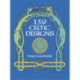 159 Celtic Designs