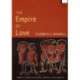 The Empire of Love: Toward a Theory of Intimacy, Genealogy, and Carnality