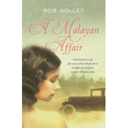 A Malayan Affair