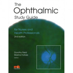 The Ophthalmic Study Guide