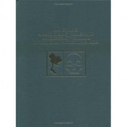 Ban Chiang, a Prehistoric Village Site in Northe – The Human Skeletal Remains: The Human Skeletal Remains