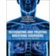 Recognizing and Treating Breathing Disorders: A Multidisciplinary Approach