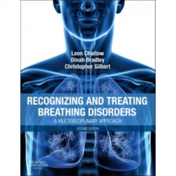 Recognizing and Treating Breathing Disorders: A Multidisciplinary Approach