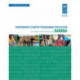 Assessment of Development Results - Namibia: Independent Country Programme Evaluation of UNDP Contribution