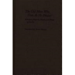 The Old Man Who Does as He Pleases: Selections from the Poetry and Prose of Lu Yu