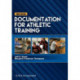Documentation for Athletic Training