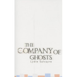 Company of Ghosts