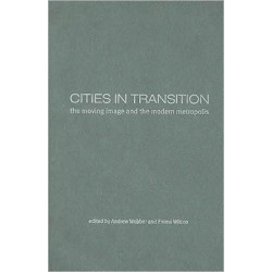Cities in Transition