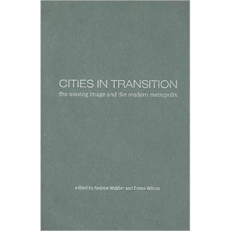 Cities in Transition