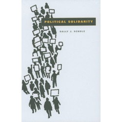 Political Solidarity