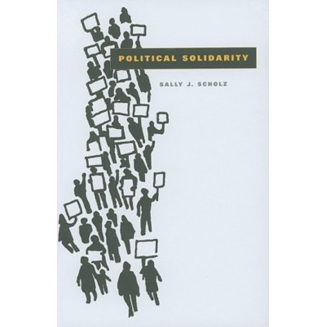 Political Solidarity