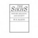 The Sikhs: History, Religion, and Society