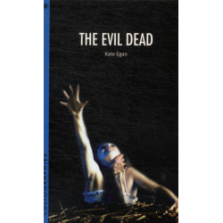 The Evil Dead