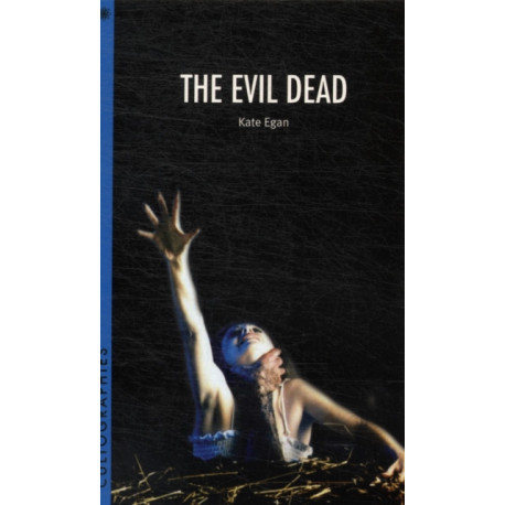 The Evil Dead
