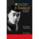 Ji Xianlin: A Critical Biography