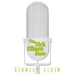 The Dick Gibson Show