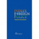 India's Foreign Policy Towards Resurgence