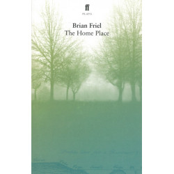 The Home Place