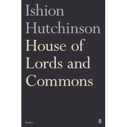 House of Lords and Commons