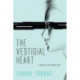 The Vestigial Heart: A Novel of the Robot Age