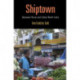 Shiptown: Between Rural and Urban North India
