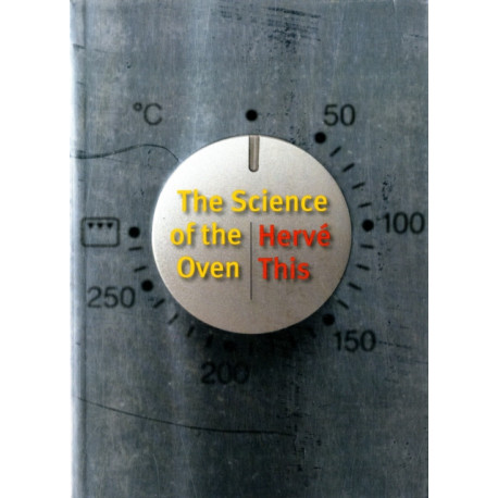 The Science of the Oven